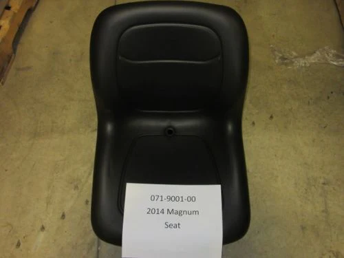 Bad Boy Mowers 071-9001-00