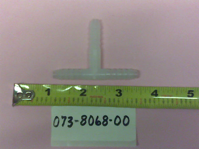 Bad Boy Mowers 073-8068-00