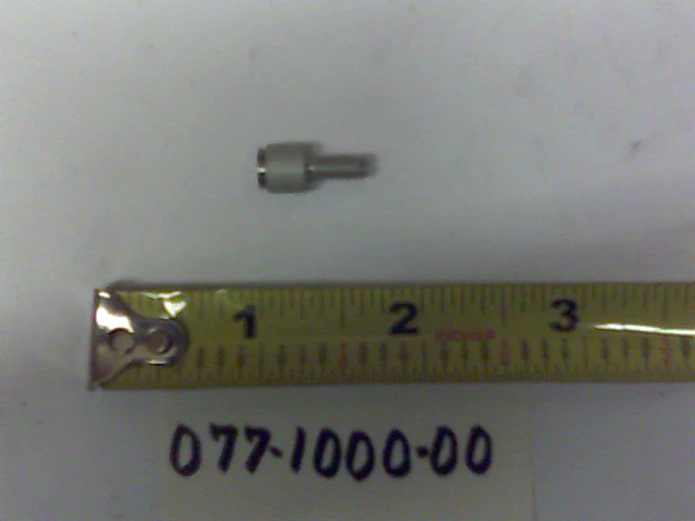 Bad Boy Mowers 077-1000-00