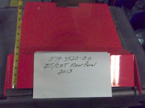 Bad Boy Mowers 079-3420-00