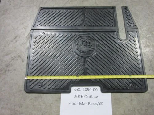 Bad Boy Mowers 081-2050-00