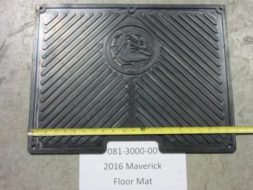 Bad Boy Mowers 081-3000-00
