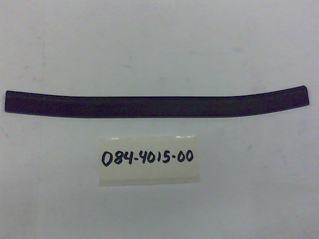Bad Boy Mowers 084-4015-00