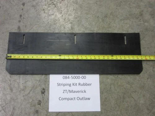 Bad Boy Mowers 084-5000-00