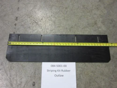 Bad Boy Mowers 084-5001-00