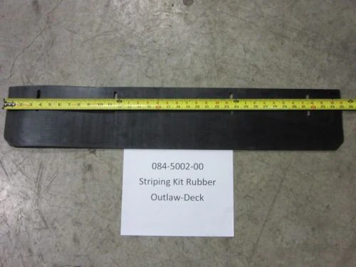 Bad Boy Mowers 084-5002-00