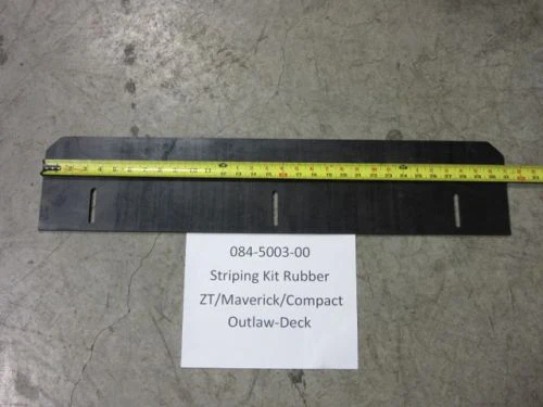 Bad Boy Mowers 084-5003-00