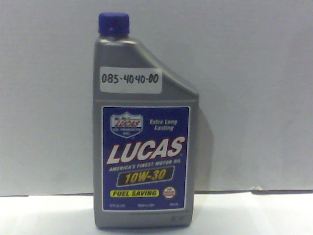Bad Boy Mowers 085-4040-00