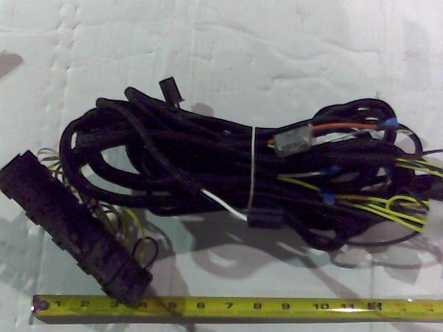 Bad Boy Mowers 086-2050-00