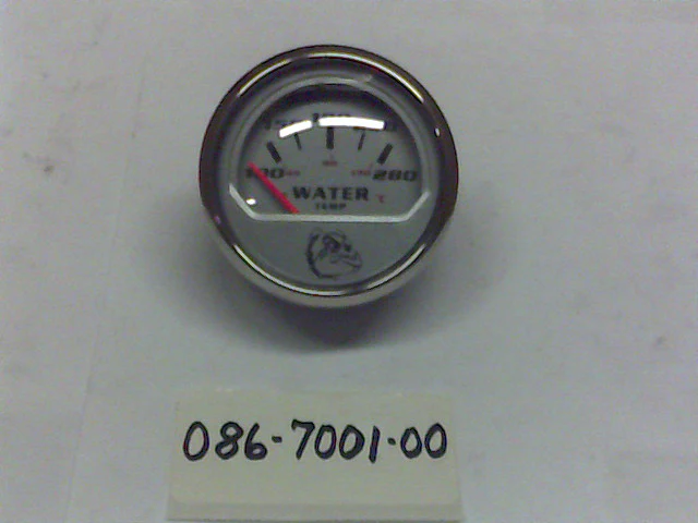Bad Boy Mowers 086-7001-00