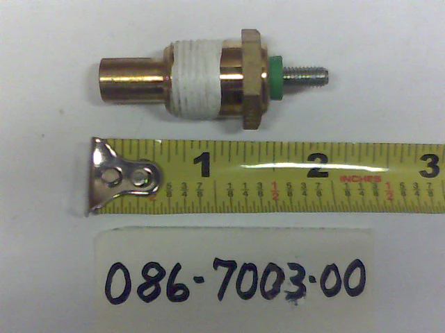 Bad Boy Mowers 086-7003-00