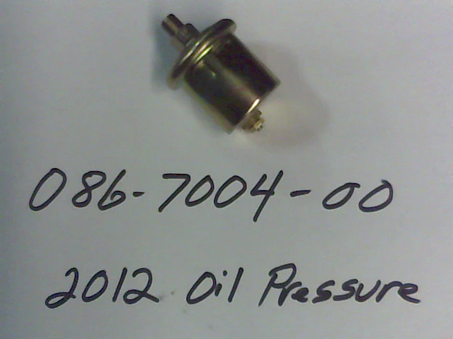 Bad Boy Mowers 086-7004-00