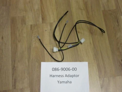 Bad Boy Mowers 086-9006-00