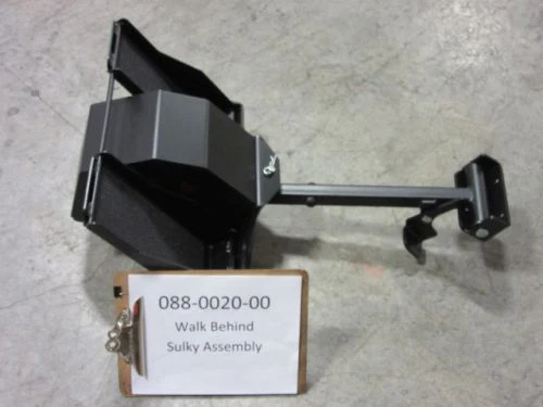Bad Boy Mowers 088-0020-00