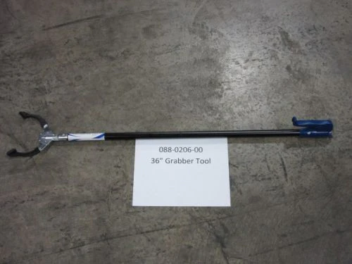 Bad Boy Mowers 088-0206-00
