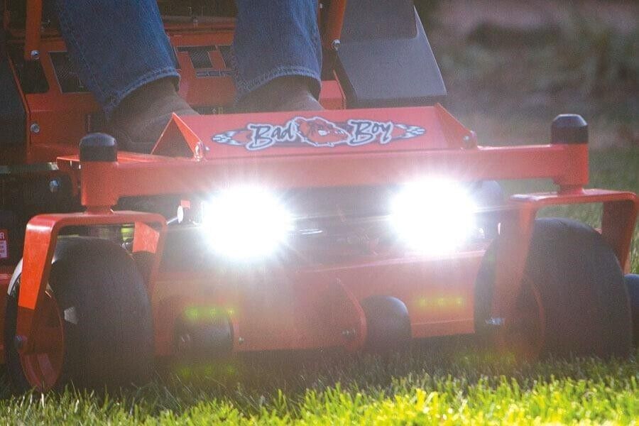 Bad Boy Mowers 088-1007-00 - Image 2