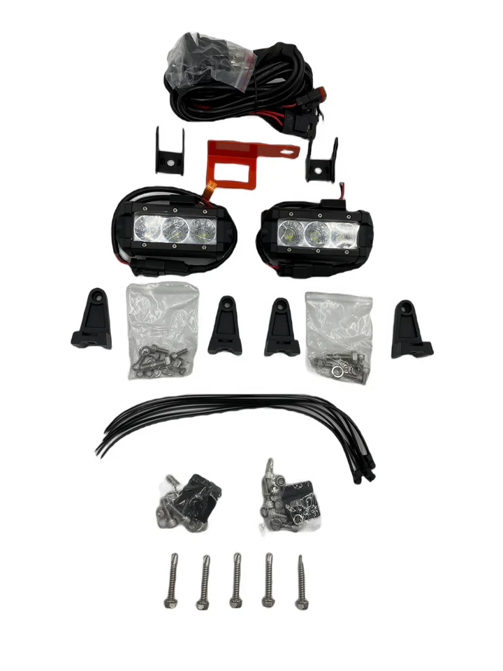 Bad Boy Mowers 088-1007-00 - Image 3