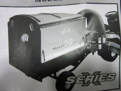 Bad Boy Mowers 088-2050-00