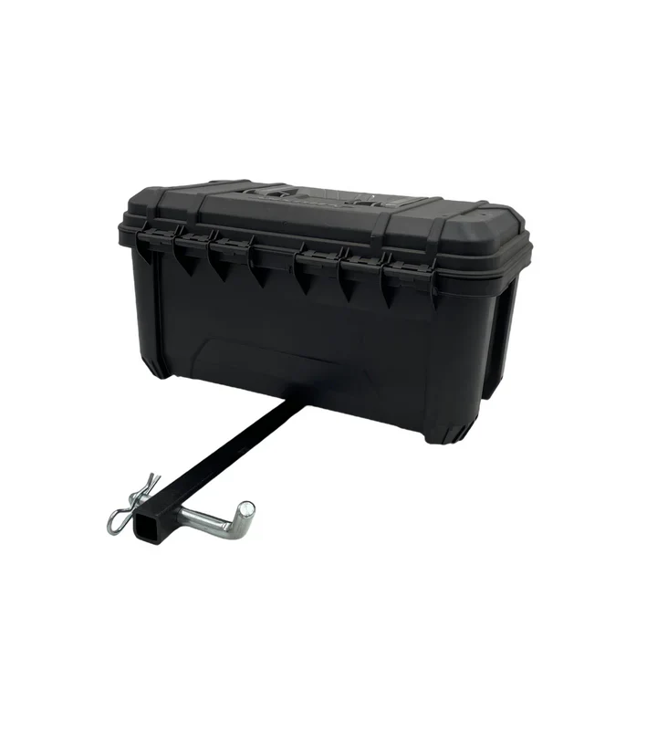 Bad Boy Mowers 088-4024-00