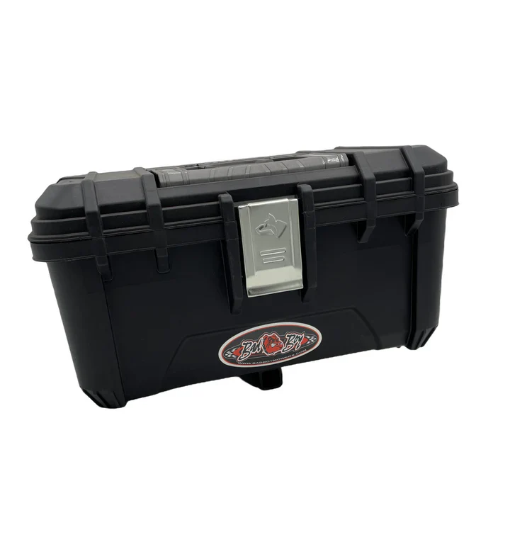 Bad Boy Mowers 088-4024-00 - Image 3