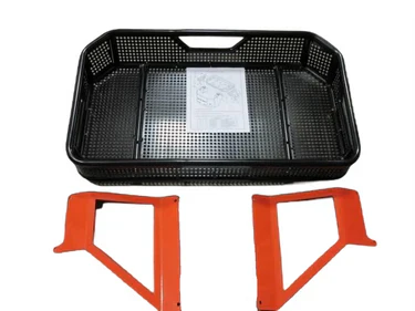 Bad Boy Mowers 088-4050-00 - Image 2