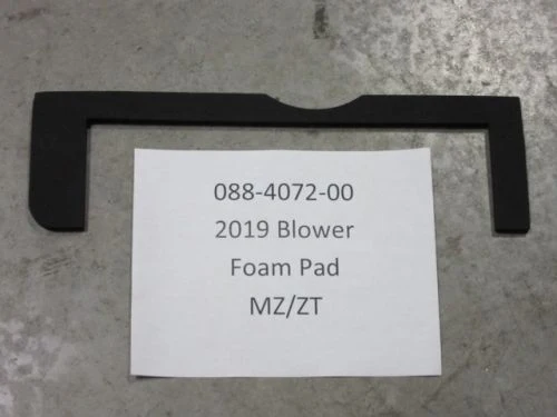 Bad Boy Mowers 088-4072-00