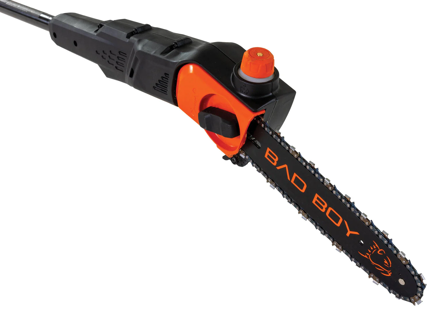 Bad Boy Mowers 80V Pole Saw (battery and charger included) for Sale 088-7525-00 - Image 2