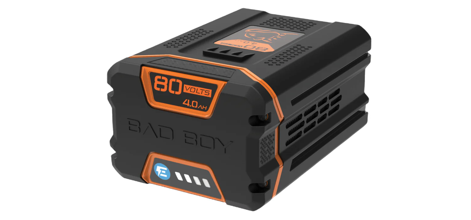 Bad Boy Mowers 088-7535-00