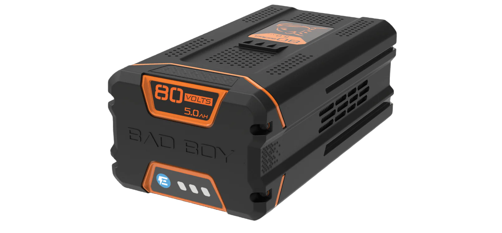 Bad Boy Mowers 088-7540-00