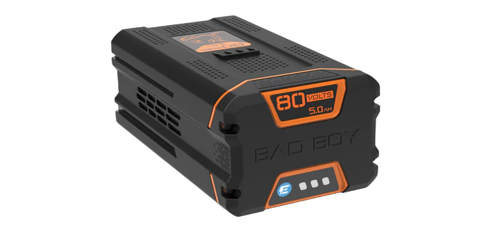 Bad Boy Mowers 088-7540-00 - Image 2