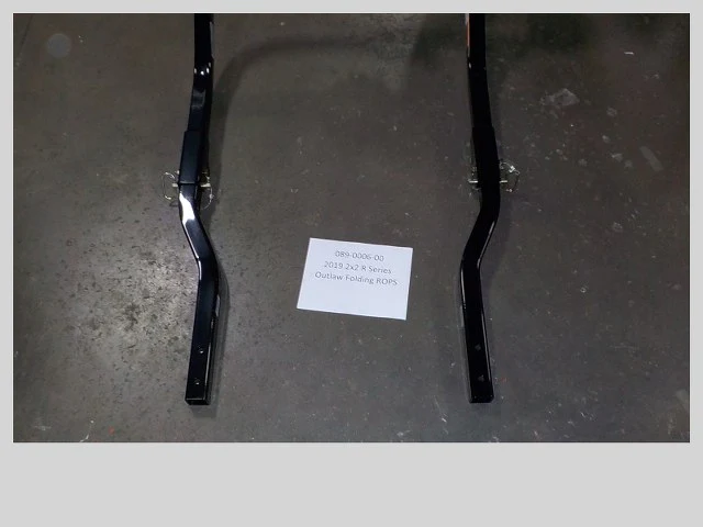 Bad Boy Mowers 089-0006-00