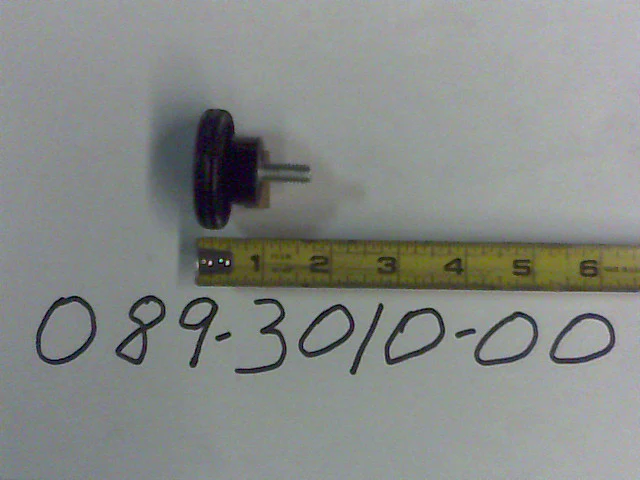 Bad Boy Mowers 089-3010-00