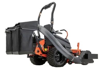 Bad Boy Mowers 092-4003-23 - Image 2