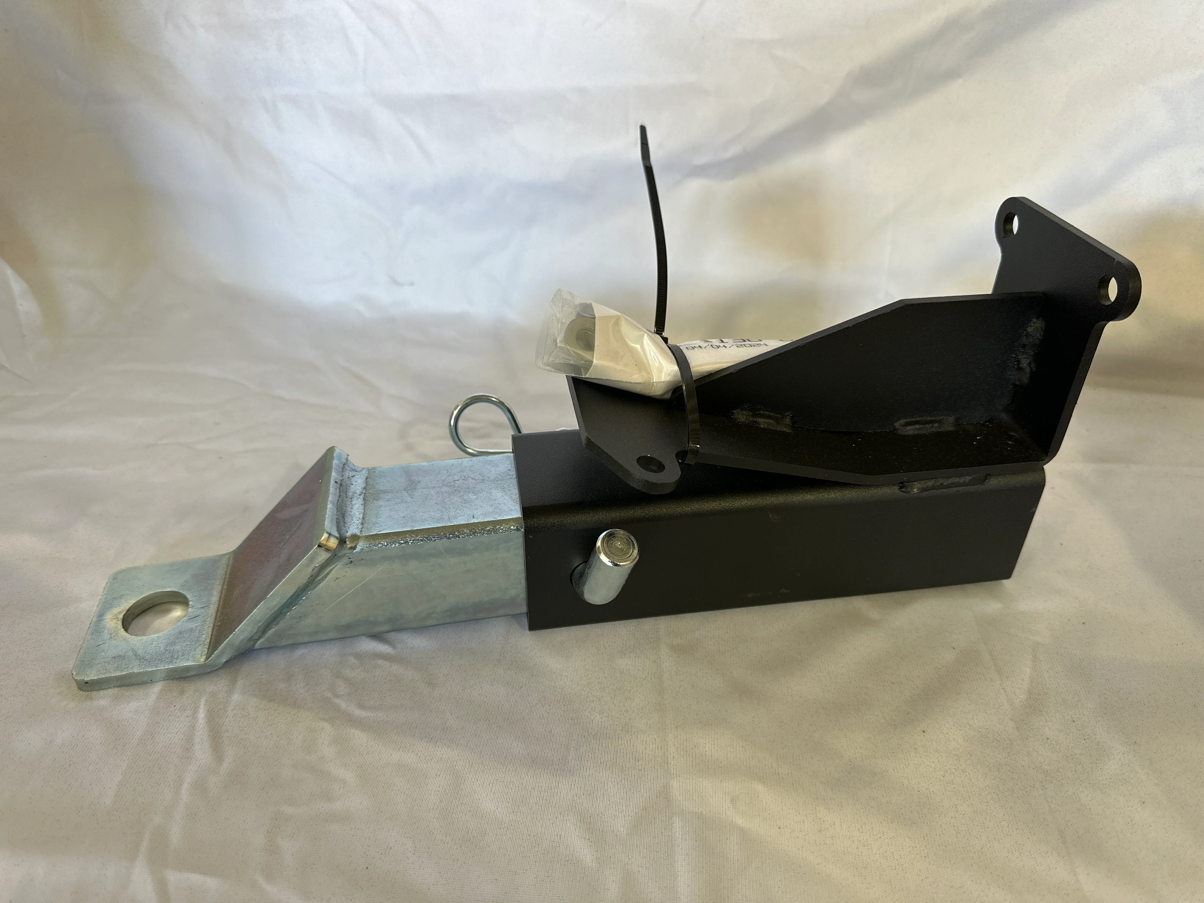 Bad Boy Mowers 093-1136-23