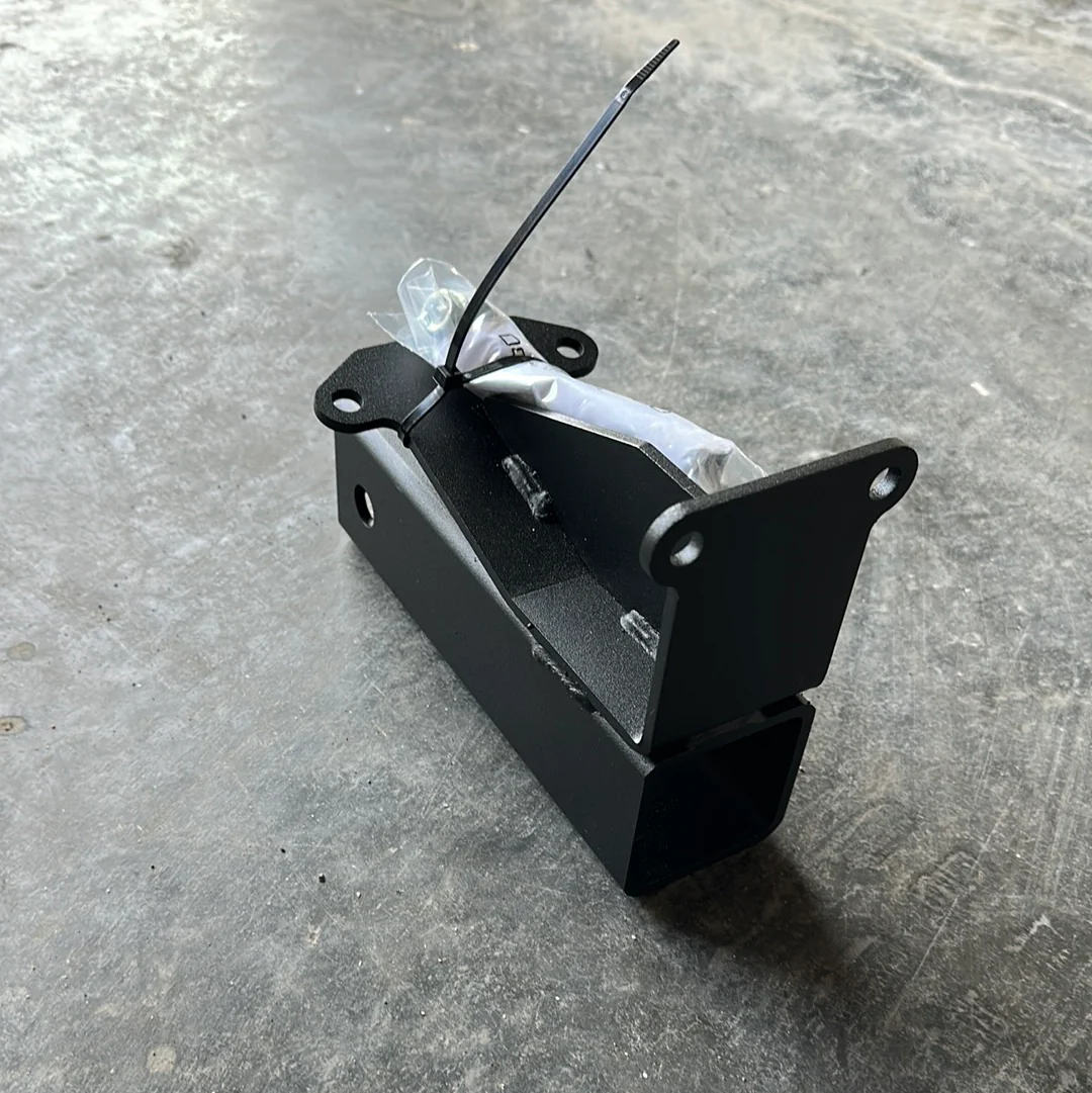 Bad Boy Mowers 093-1136-98 - Image 2