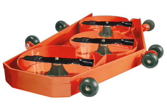 Bad Boy Mowers 210-0372-00 - Image 2