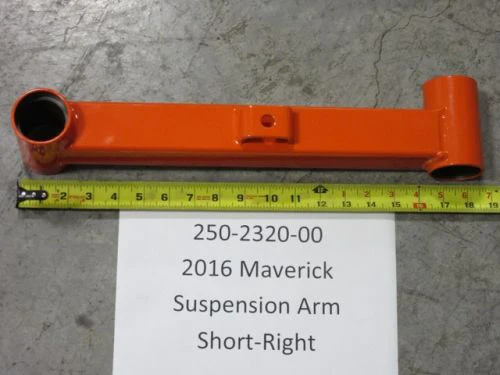 Bad Boy Mowers 250-2320-00