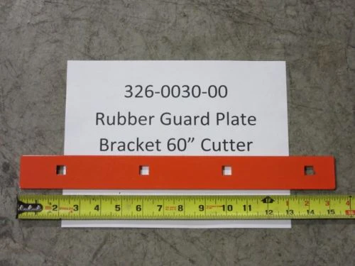Bad Boy Implements 326-0030-00