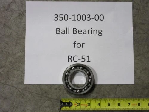 Bad Boy Implements 350-1003-00