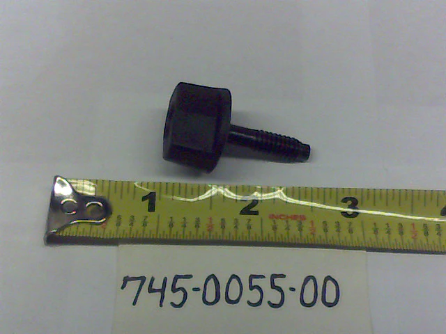 Bad Boy Tractors 745-0055-00