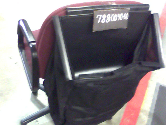 Bad Boy Tractors 788-0040-00
