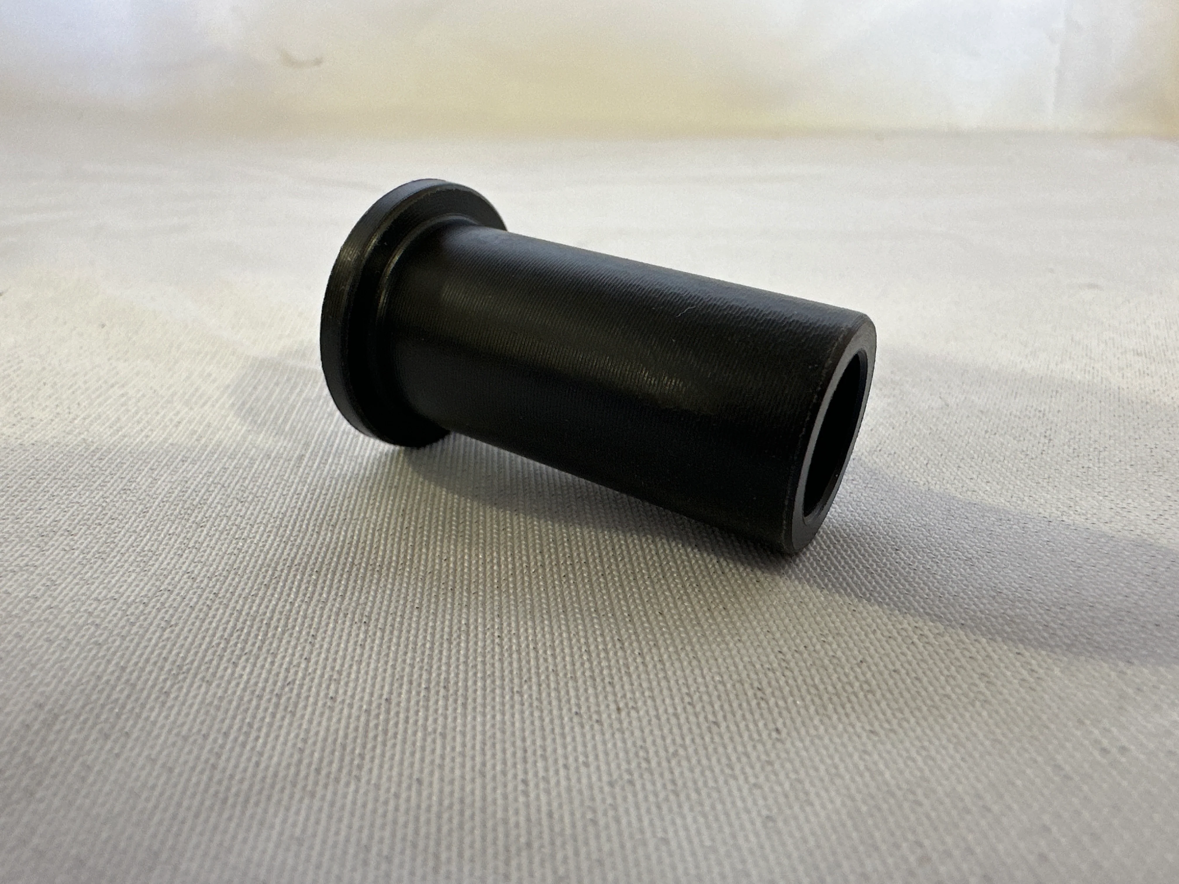 Bad Boy Mowers 032-0006-00
