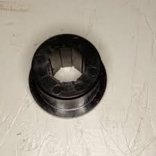 Bad Boy Mowers 032-2000-00