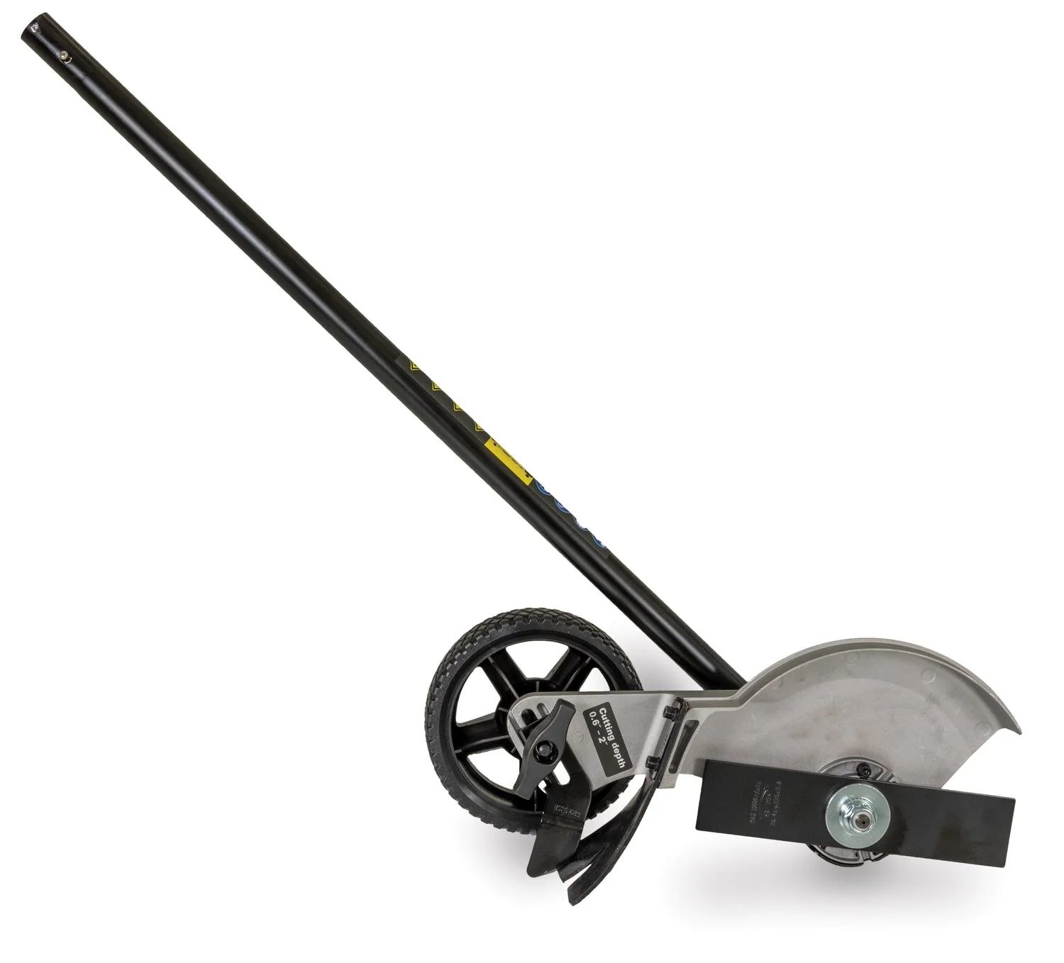 Bad Boy Mowers E-Series EDGER ATTACHMENT (80V STRING TRIMMER COMPATIBLE) for Sale - 088-7637-00