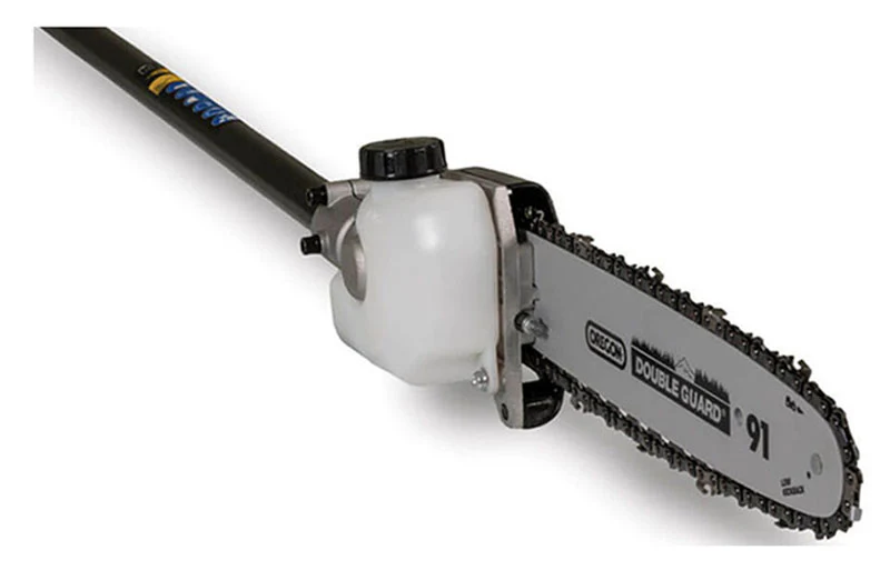 Bad Boy Mowers E-Series PRUNER ATTACHMENT (80V STRING TRIMMER COMPATIBLE) for Sale - 088-7635-00
