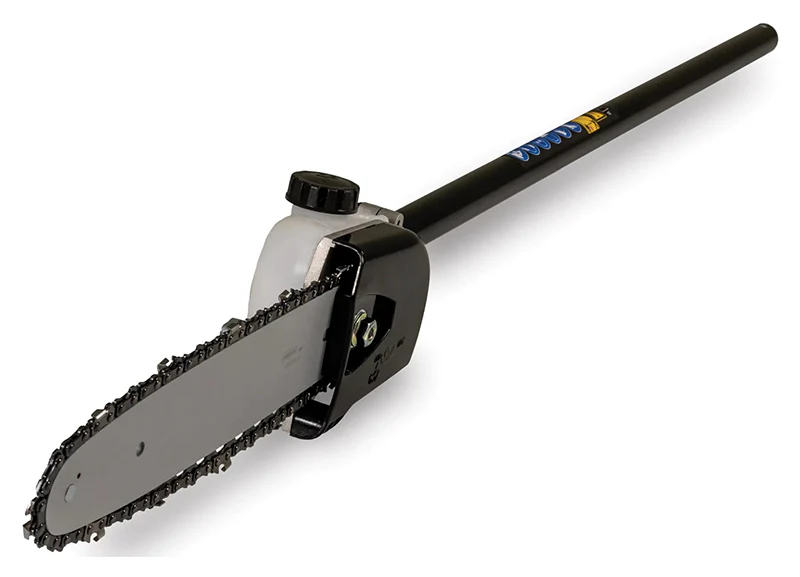 Bad Boy Mowers E-Series PRUNER ATTACHMENT (80V STRING TRIMMER COMPATIBLE) for Sale - 088-7635-00 - Image 2