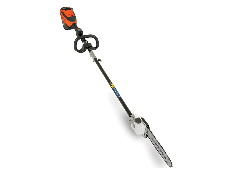 Bad Boy Mowers E-Series PRUNER ATTACHMENT (80V STRING TRIMMER COMPATIBLE) for Sale - 088-7635-00 - Image 4
