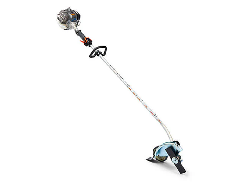 Bad Boy Tools ED254 Professional Gas Powered Edger For Sale - 088-7672-00
