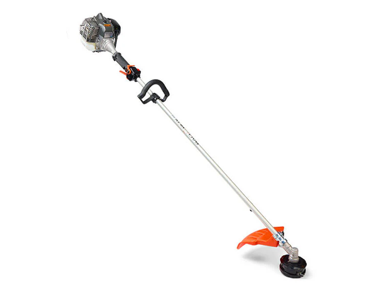 Bad Boy Tools ST254 Gas Powered String Trimmer for Sale - 088-7666-00
