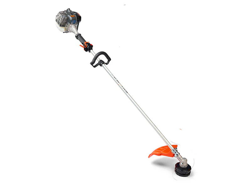 Bad Boy Tools ST300T TURBO Gas Powered String Trimmer for Sale - 088-7667-00